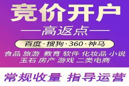 解析SEM外包公司如何利用数据分析优化广告效果