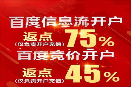 行业案例解析：百度竞价广告优化策略