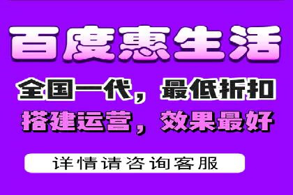 百度推广价格调整策略：实战案例分析